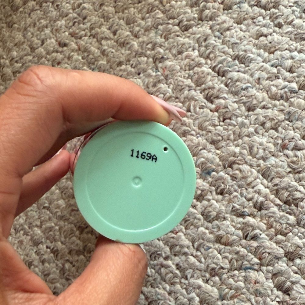 NEW TOO FACED Watermelon Hangover RX 3 in 1 Priming Setting Spray- 120ml - Picture 4 of 4